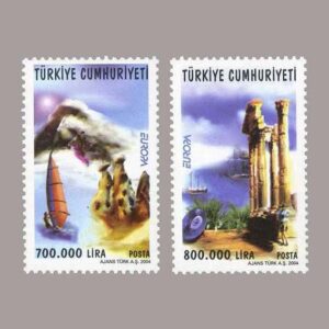 2004-003