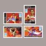 2004-007