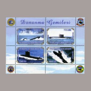 2004-008