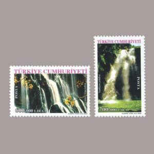 2004-010