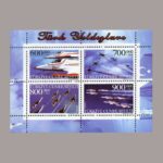 2004-012