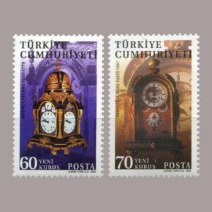 2005-008