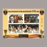 2005-012