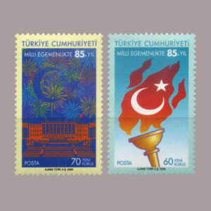 2005-014