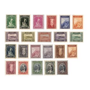1930-001