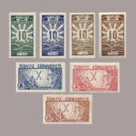 1933-002