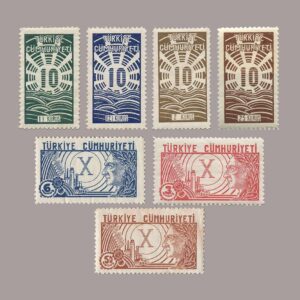 1933-002