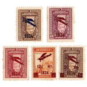 1934-001