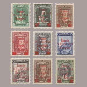 1934-002