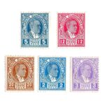 1936-002