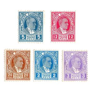 1936-002