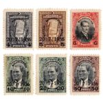 1936-003
