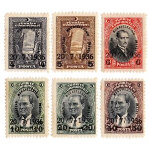 1936-003