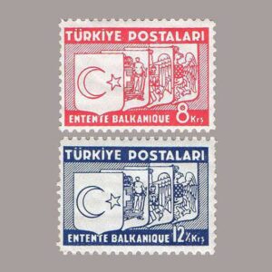 1937-002