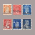 1938-005