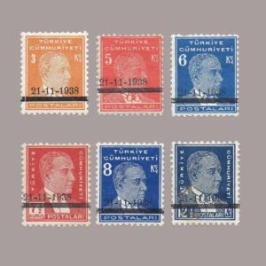 1938-005