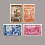 1939-002