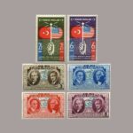 1939-003