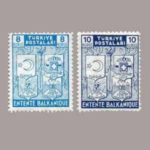1940-001