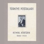 1940-002