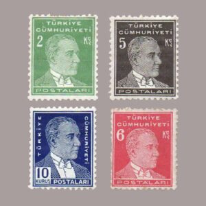 1940-004
