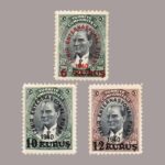 1940-005