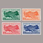 1940-006