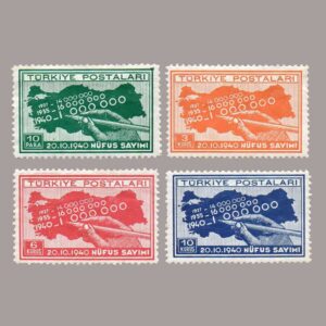1940-006