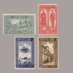 1940-008