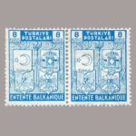1940-1417-2