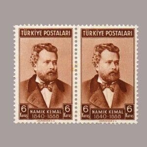 1940-1420-2