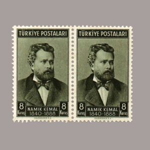 1940-1421-2