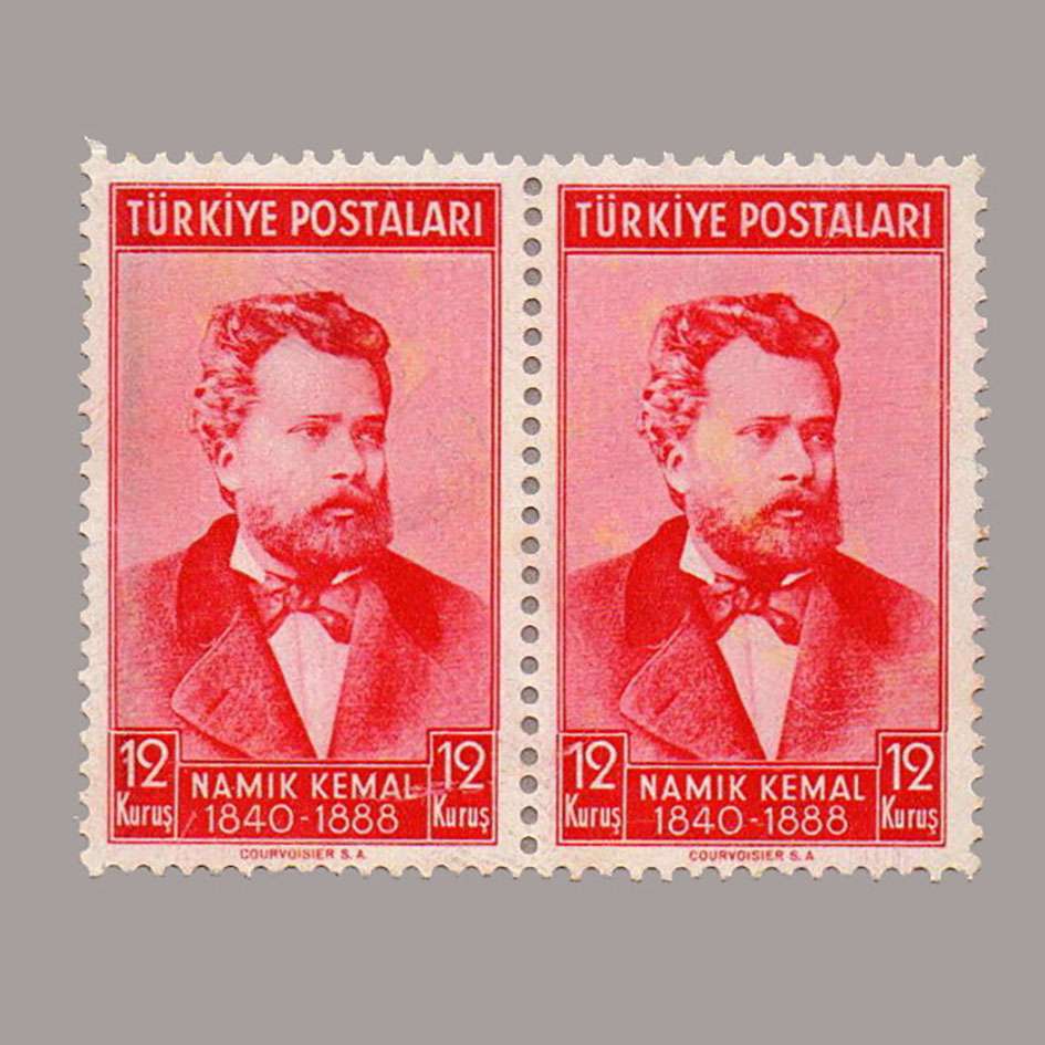 1940-1422-2