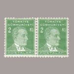 1940-1424-2