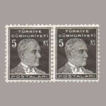 1940-1425-2