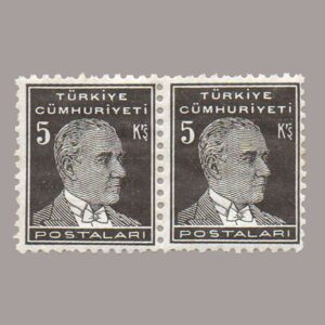 1940-1425-2