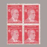 1940-1426-4