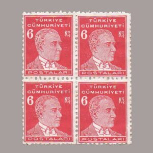 1940-1426-4