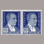 1940-1427-2