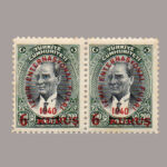 1940-1428-2