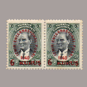 1940-1428-2