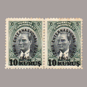 1940-1429-2