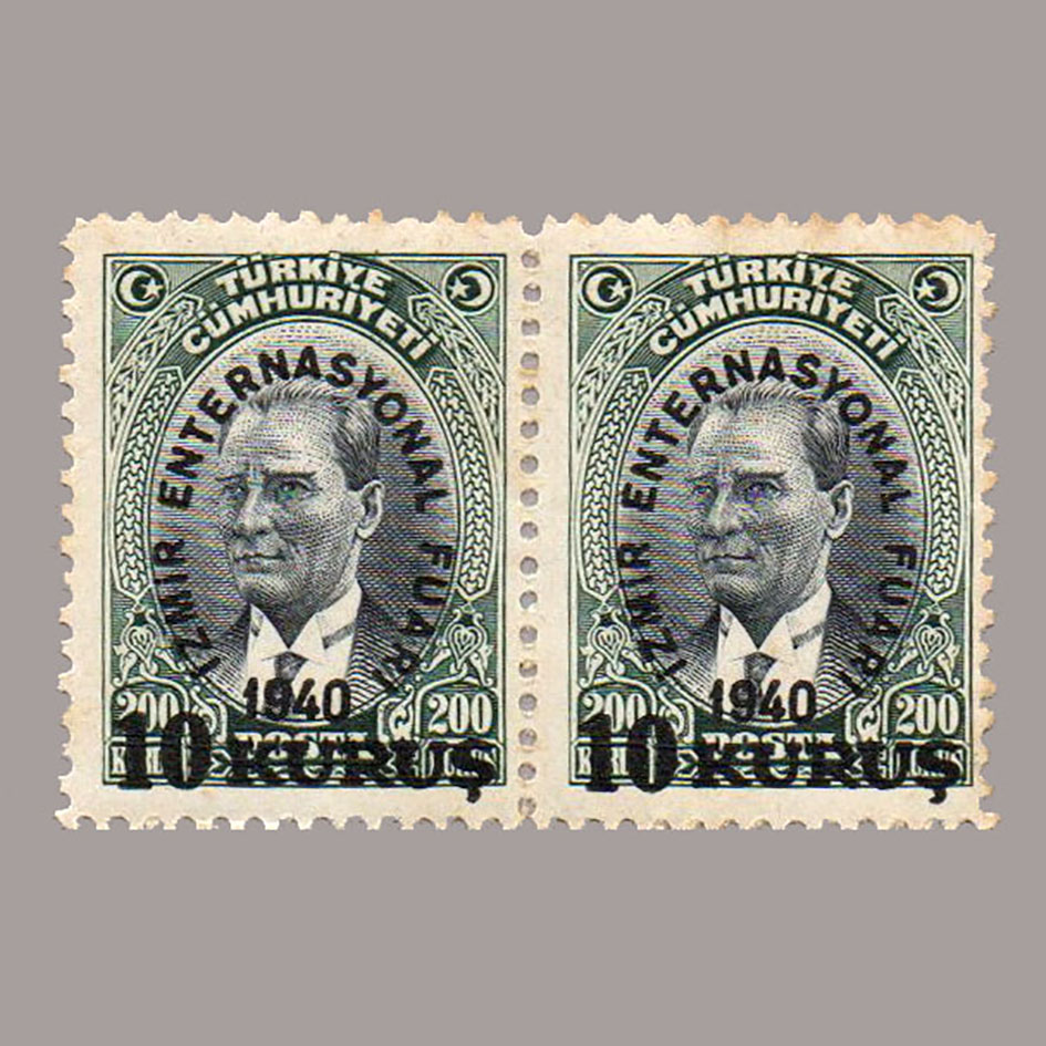 1940-1429-2