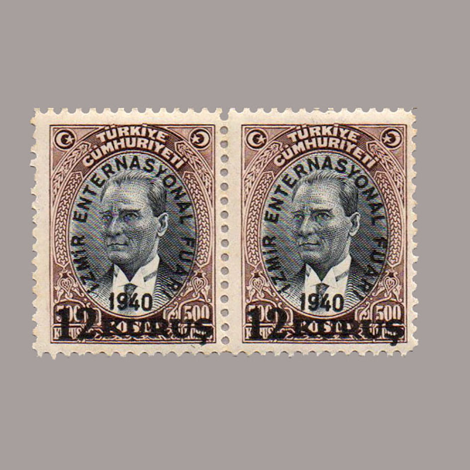 1940-1430-2