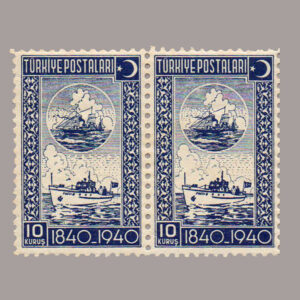 1940-1441A-2