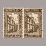 1940-1442-2