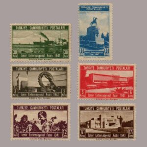1941-002