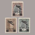 1941-003