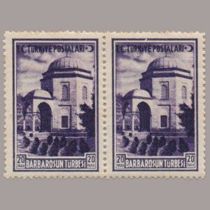 1941-1443-2