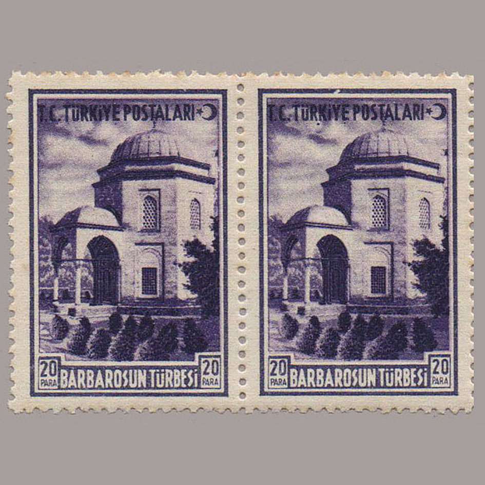 1941-1443-2